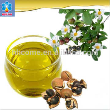 Teaseed cake solvent extraction,teaseed oil machine manufacturer